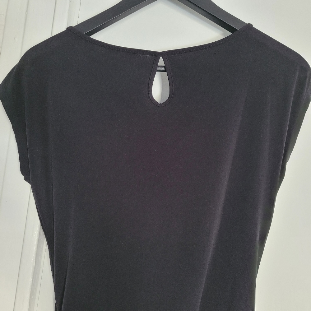Draped Shell - Picture 2 of 3